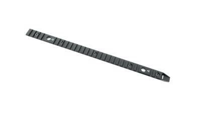 ZO RIS Accessory Rail for KeyMod 330mm