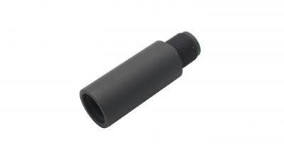 APS Barrel Extension (55mm)