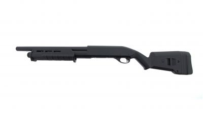CYMA Spring CM355M Shotgun Full Metal