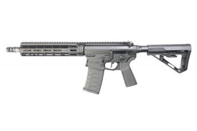 APS/EMG AEG Falkor Phantom 9"