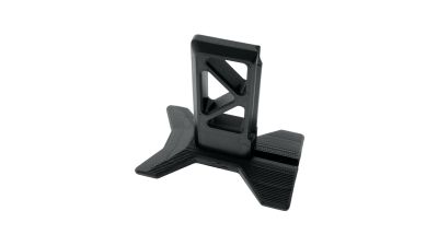 SRU Precision Gun Stand for M4