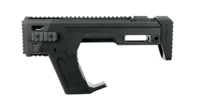 SRU Precision PDW-K Conversion Kit for GK17