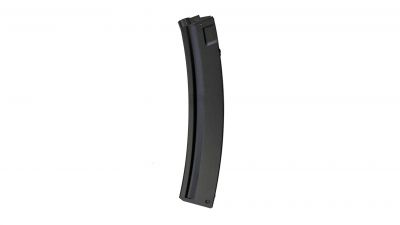 CYMA AEG Mag for PM5 260rds