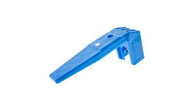 Torc Precision Spare Lever