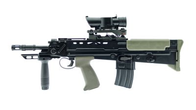 Ares AEG L85 AFV