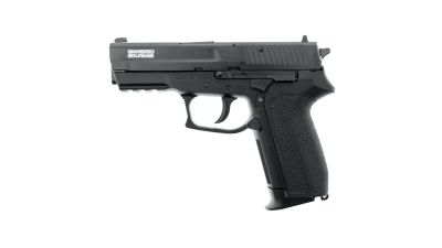 Swiss Arms CO2 Sig MILE