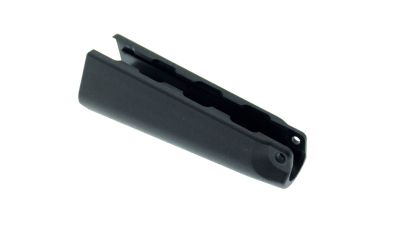 ICS PM5 A-Series Handguard