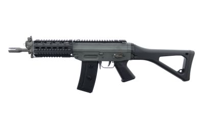 GHK GBB SG553 Tactical