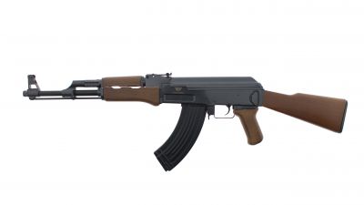 JG AEG AK47