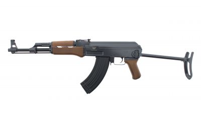 JG AEG AK47S
