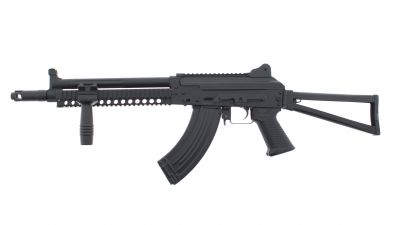 JG AEG AK47-1014