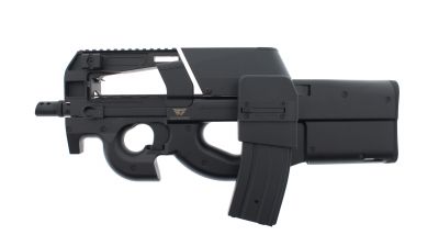 JG AEG P90
