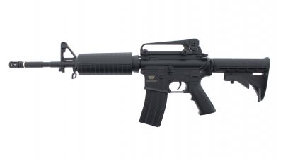 JG AEG M4 Carbine