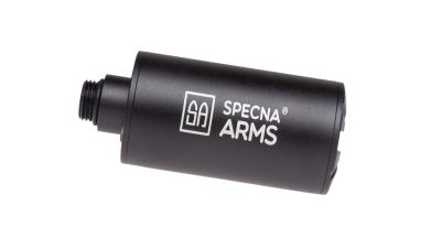 Specna Arms Mini Tracer Unit 14mm CCW / 11mm CW