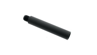 APS Barrel Extension (110mm)