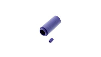 Laylax Purple Hop Rubber with Nub