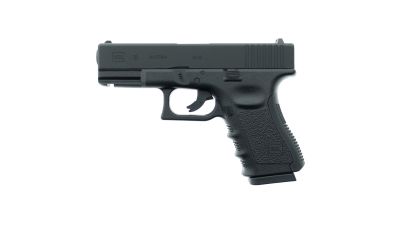 VFC/Umarex CO2NBB Glock 19