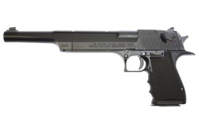 Tokyo Marui GBB Desert Eagle .50AE 10 Inch