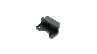 Madbull Daniel Defence L85 Rail Adapter for WE L85 GBB
