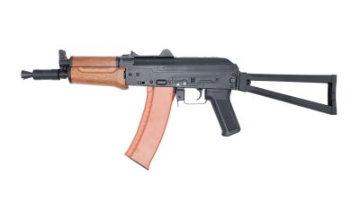 CYMA AEG AKS74U