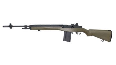 CYMA AEG M14 (Olive)