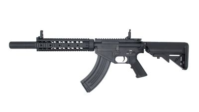 CYMA AEG SR47S (Black)