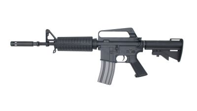 CYMA AEG M4 XM177 (Black)