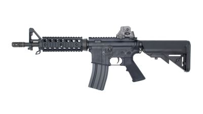 CYMA AEG CM606 CQB (Black)