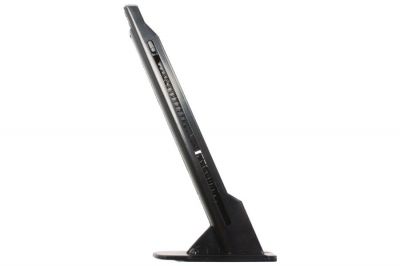 Tokyo Marui SPR Pistol Magazine for Desert Eagle .50AE