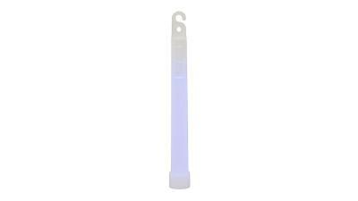 Humvee 6" 12 Hour Lightstick (White)