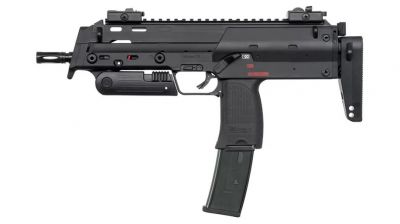 VFC/Umarex AEG H&K MP7A1