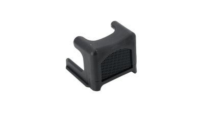 ZO RMR Dot Sight KillFlash/Lens Protector