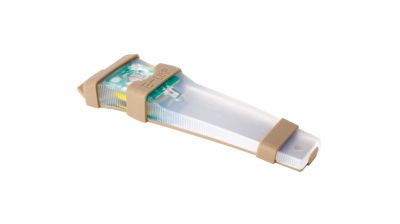 ZO Team Identification E-Lite (Green)