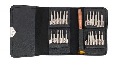 ZO Airsoft Precision Tool Kit