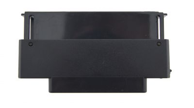 CYMA Spring Mag for M40 (CM700) 30rds