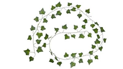 ZO Ghillie Crafting Ivy Strand