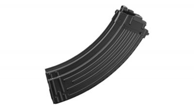 Tokyo Marui GBB Mag for AKM 35rds