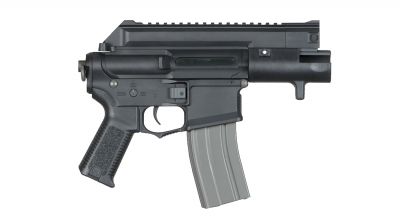 Ares AEG M4-CCP Amoeba AM-003 (Black)