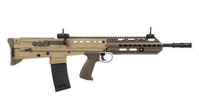 Ares AEG L85A3 (Dark Earth)
