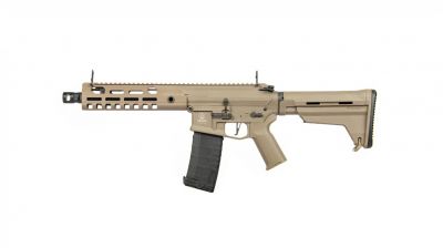 Ares AEG M4 Amoeba Mutant AMM9 (Dark Earth)