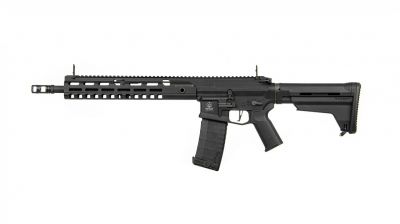 Ares AEG M4 Amoeba Mutant AMM13 (Black)