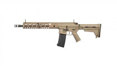 Ares AEG M4 Amoeba Mutant AMM13 (Dark Earth)