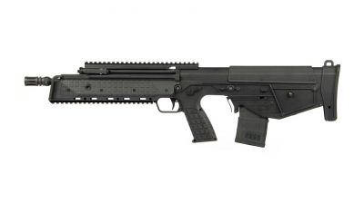 Ares AEG Kel-Tec RDB17 (Black)