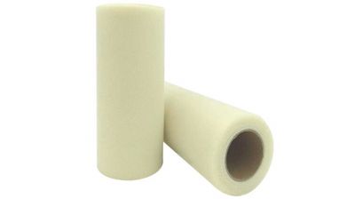 ZO Ghillie Crafting Mesh Screen (Khaki)