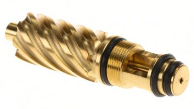 Maple Leaf Tornado Valve for WE M4 GBB