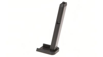 VFC/Umarex CO2 Mag for Glock 19 11rds