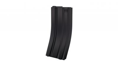 Specna Arms Mag for M4 140rds (Black)