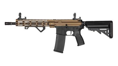 Specna Arms AEG SA-E20 EDGE V2 (Chaos Bronze)