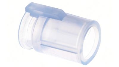 Maple Leaf Mr. Hop Rubber 70° for TM/WE GBB & TM VSR