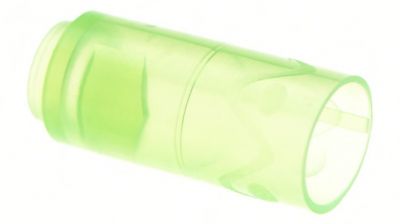 Maple Leaf Mr. Hop Rubber 50° for AEG